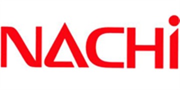 NACHI