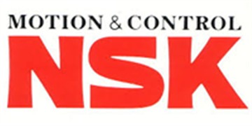 NSK