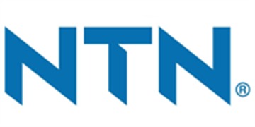 NTN