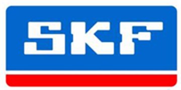 SKF