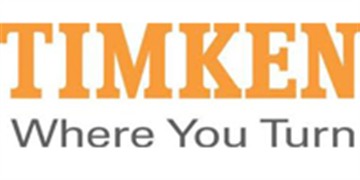 TIMKEN