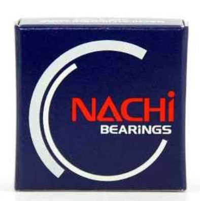 Nachi 7016CYP5 Angular Contact  80x125x22mm