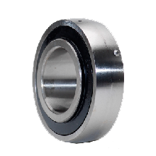 Vòng bi lỗ côn UK