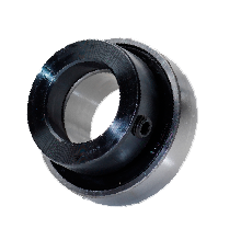 Vòng bi lệch tam KH