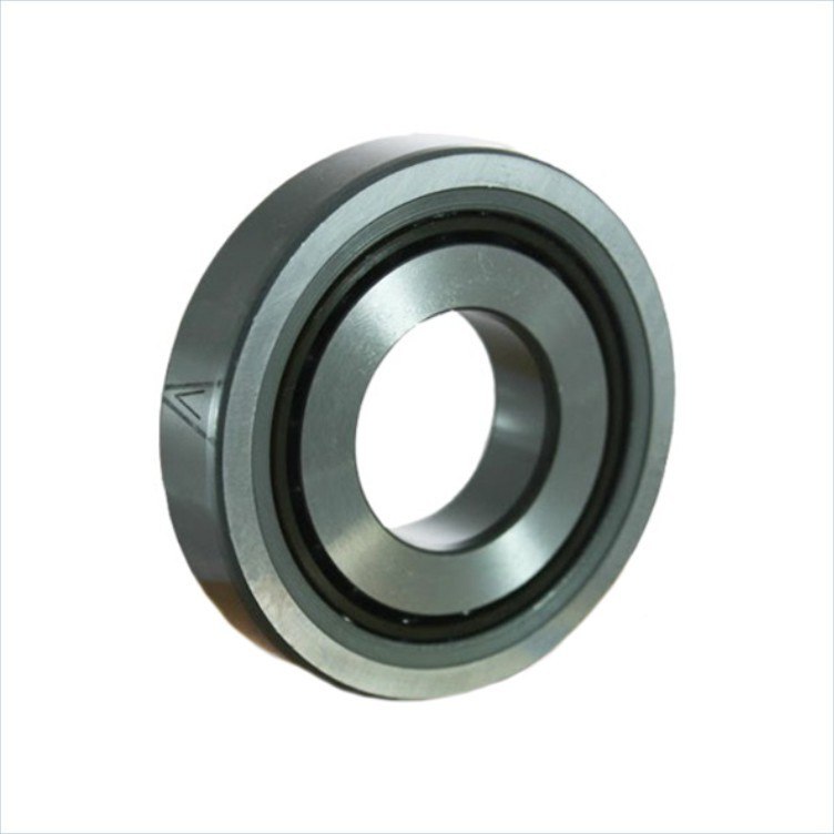 30TAB06DF/GMP4 - Nachi Ball Screw Support