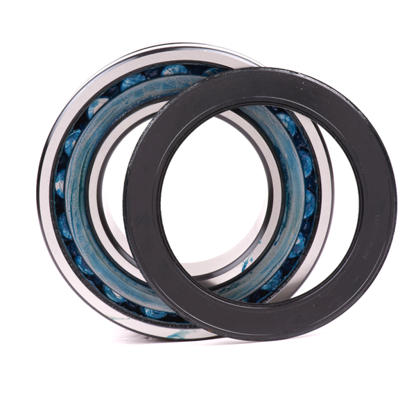 SKF BS2-2209-2CS/VT143