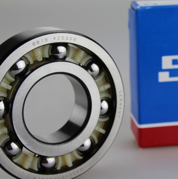 SKF BB1B 420307