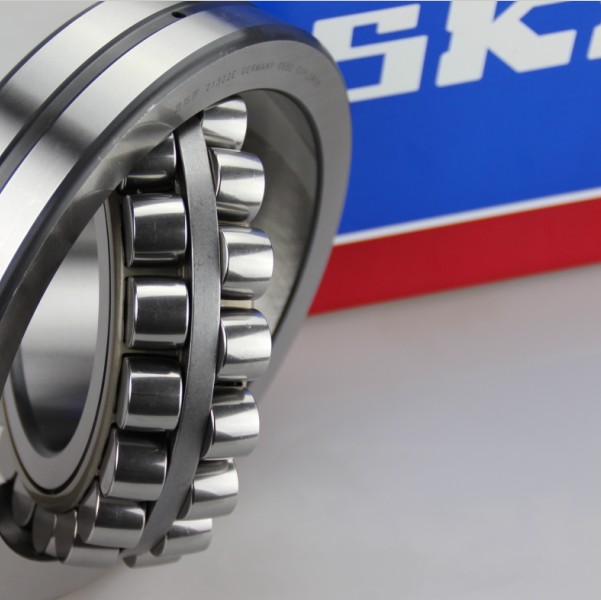 SKF 22311 E