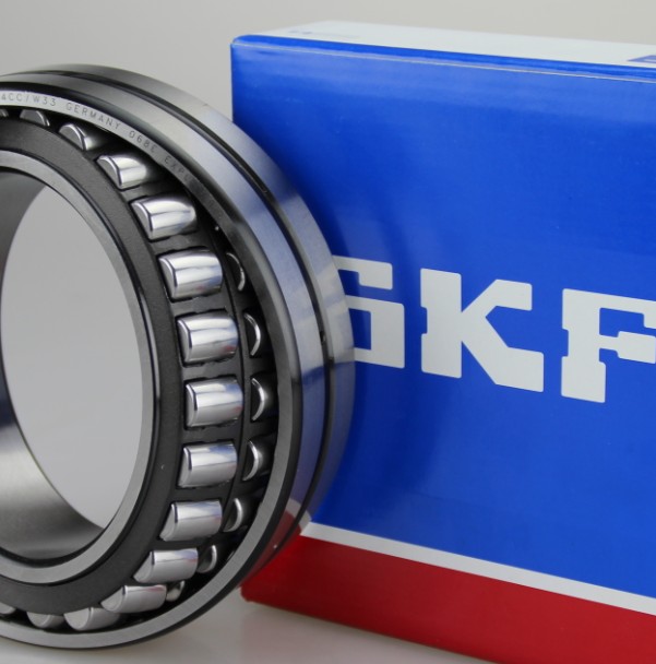 SKF 24144 CC/W33