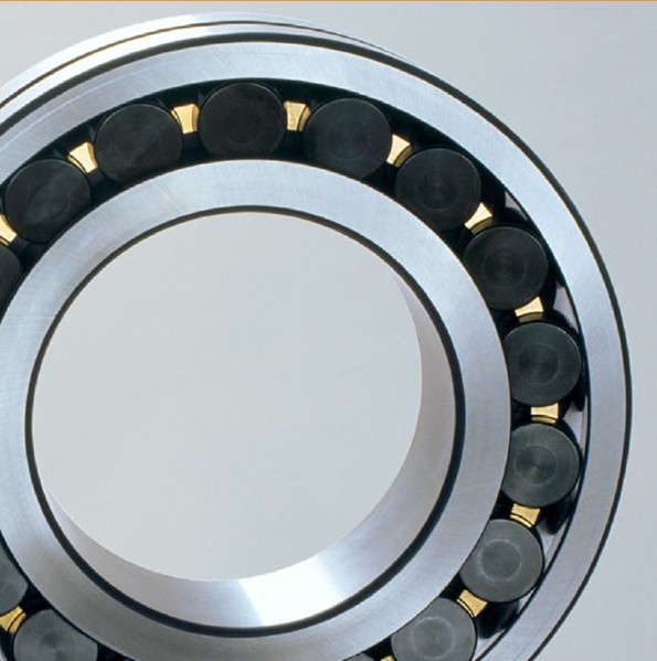 SKF 239/1180 CAF/W33