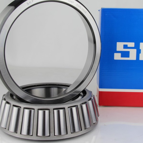 SKF 32004X/Q