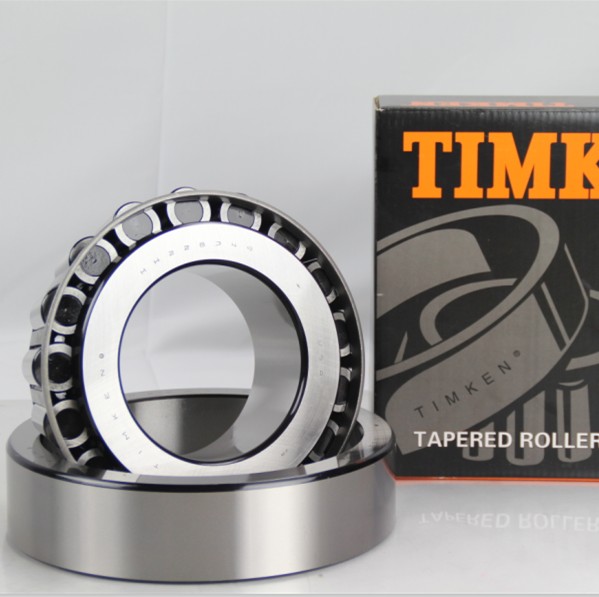 TIMKEN 938/932