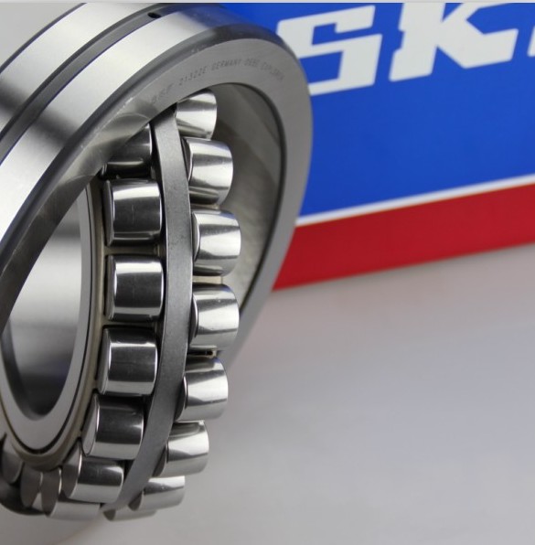 SKF 22317 EJA/VA406
