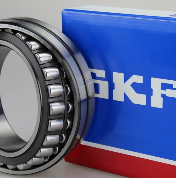 SKF 453340 CCJA/W33VA405