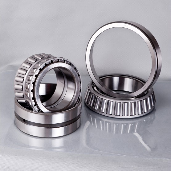 SKF 31307 J2/QDF