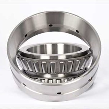 SKF BT2-8020