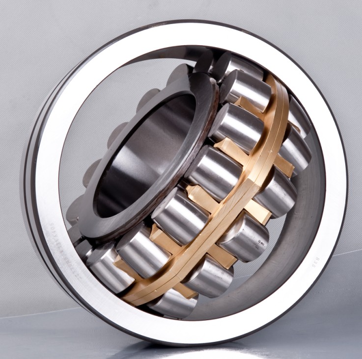 TIMKEN 23328YMW33W800C4