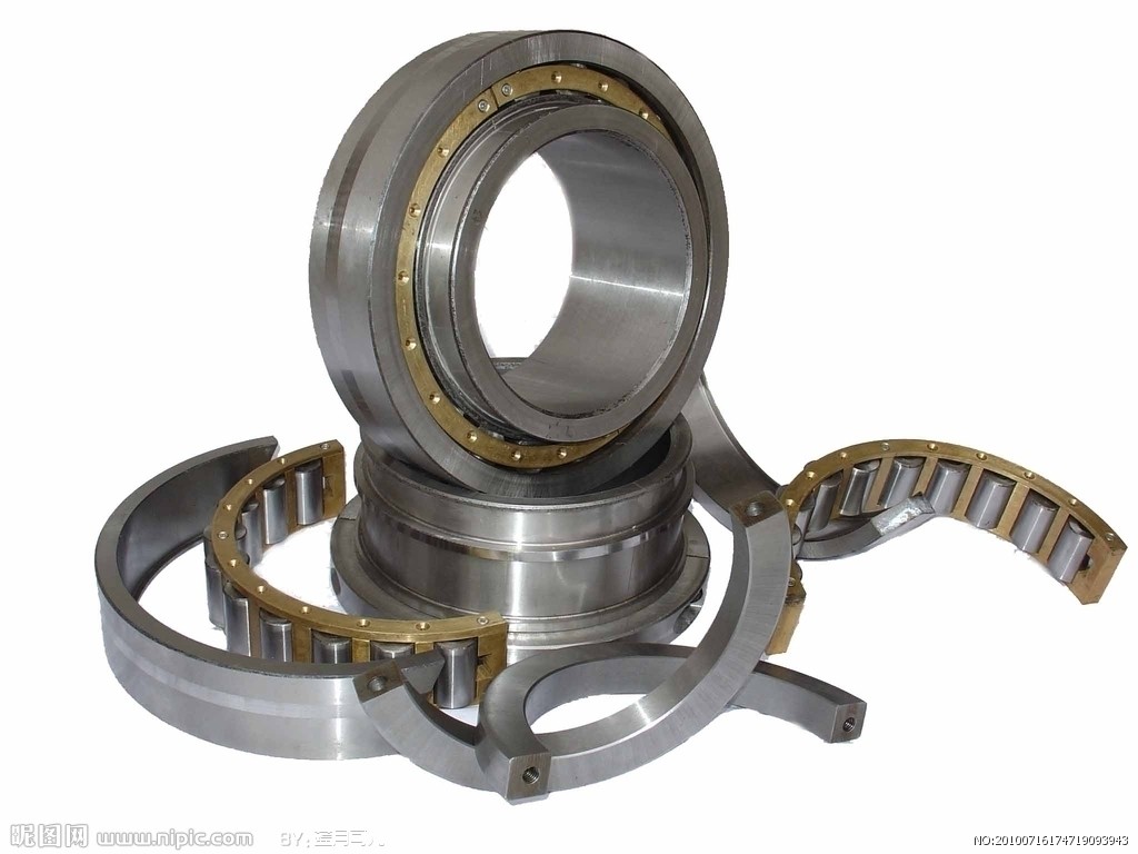 SKF BCRB 322250