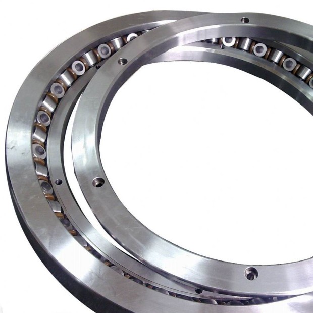 TIMKEN JXR652050