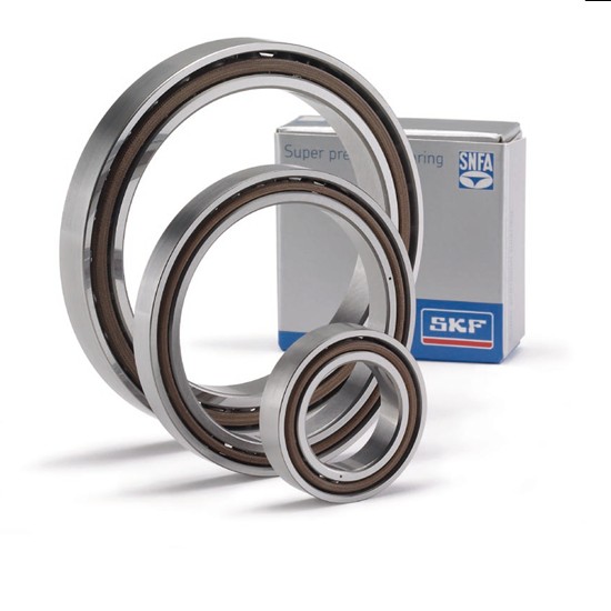 SKF 7018 CD/P4A