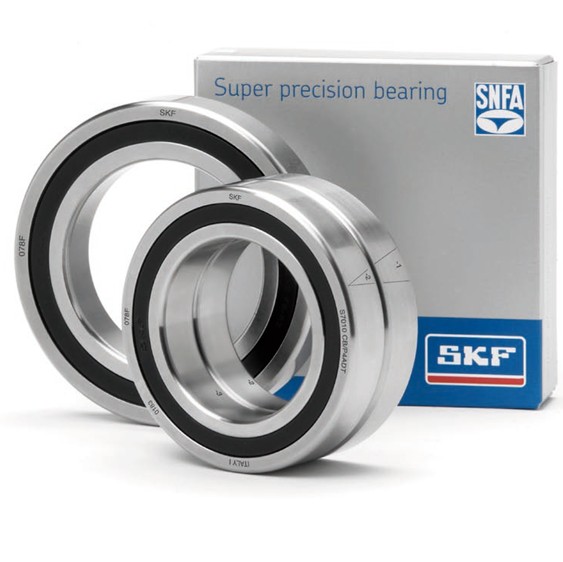 SKF S71930 CD/P4A
