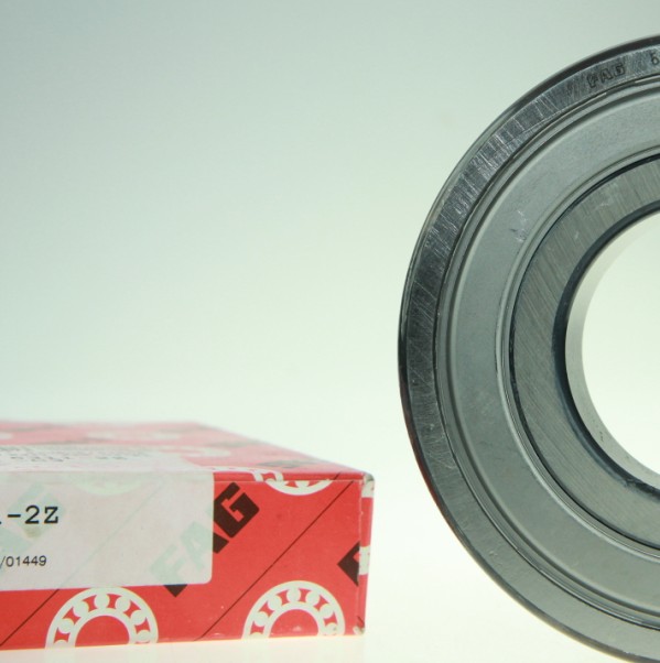 FAG 6322.2ZR