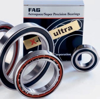 FAG HSS71911E.T.P4S.UL