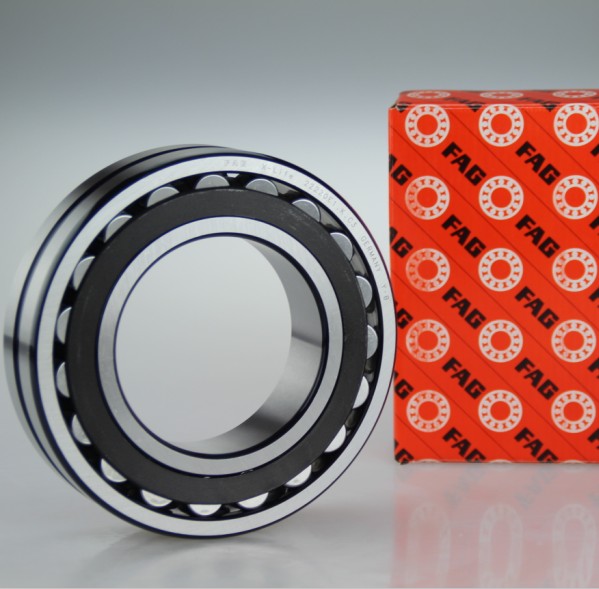 FAG 22205E