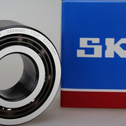 SKF 305609 A