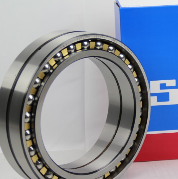 SKF BA2B 309984