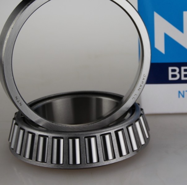 NTN 4T-M802048/M802011