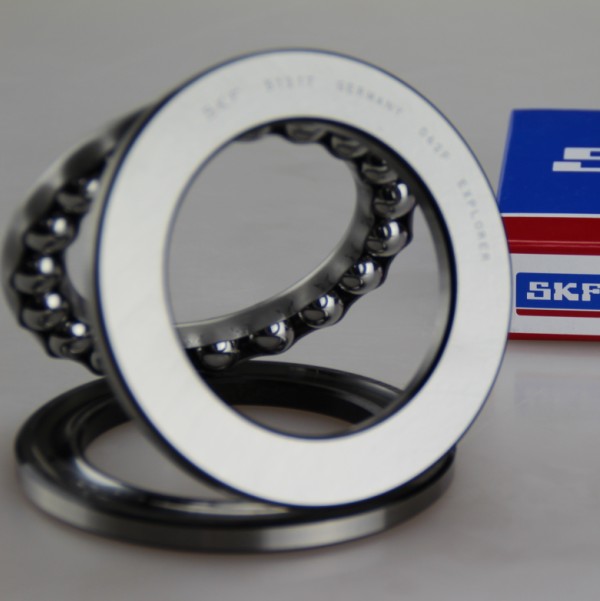 SKF 53224 U