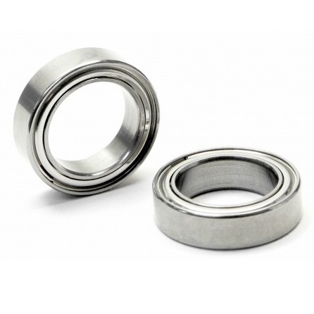 SKF W 6208