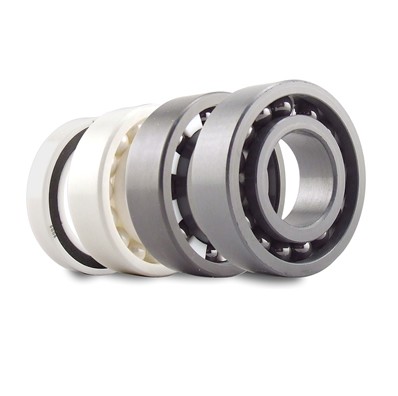 SKF 6316/HC5C3