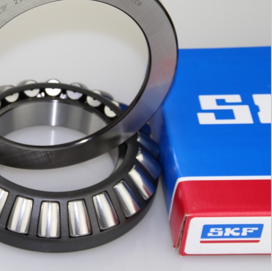 SKF 29364 E