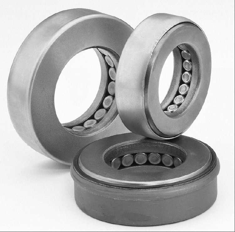 SKF 353013 A