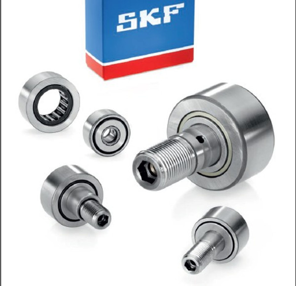 SKF STO 20