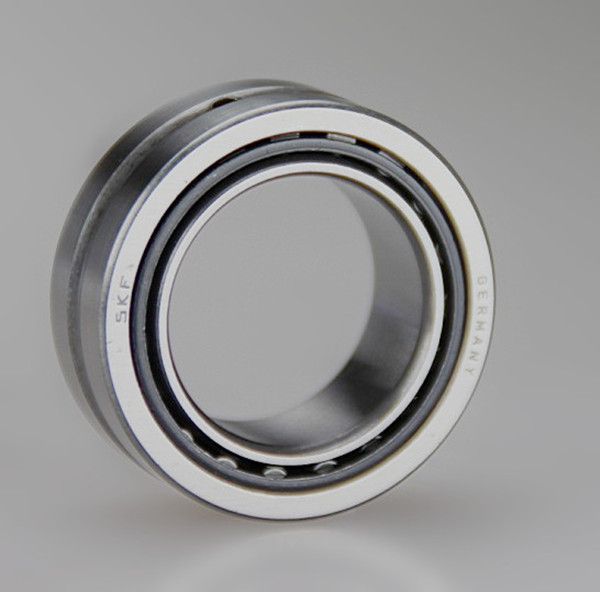 SKF NA 4840