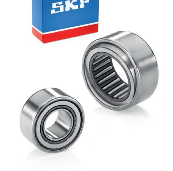 SKF PNA 17/35