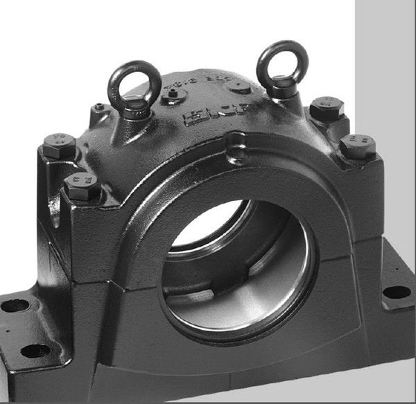 SKF SNL 3048  Housing