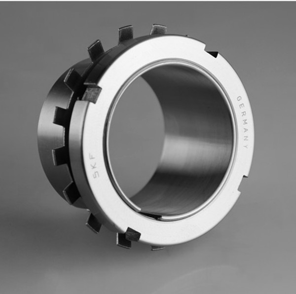 SKF H 305 E Adapter Sleeve