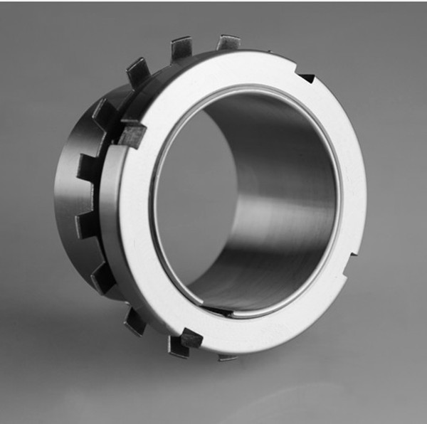 SKF HA 306 E Adapter Sleeve