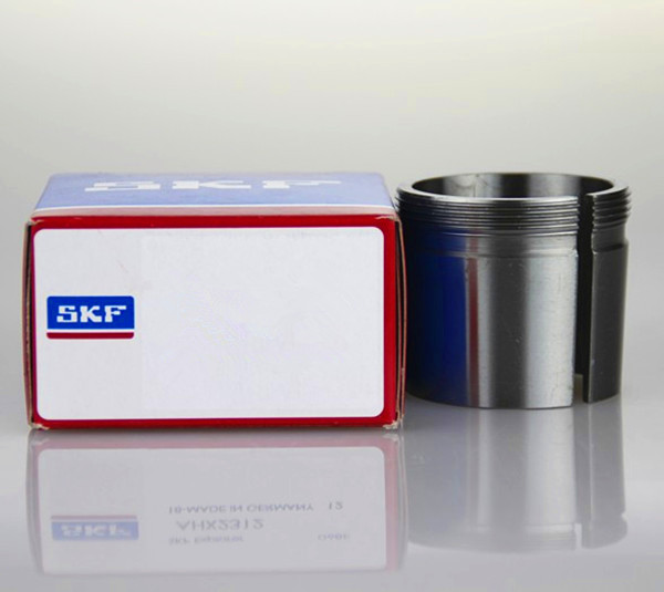 SKF AOH 240/1060   Withdrawal Sleeve