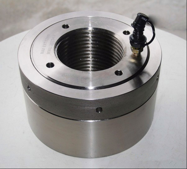 SKF HMV 142E Hydraulic nut