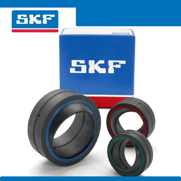 SKF GE 10 E