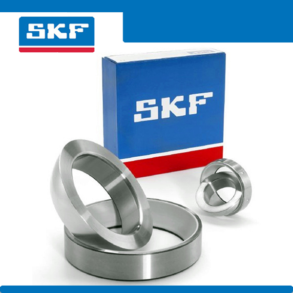 SKF GAC 120 F