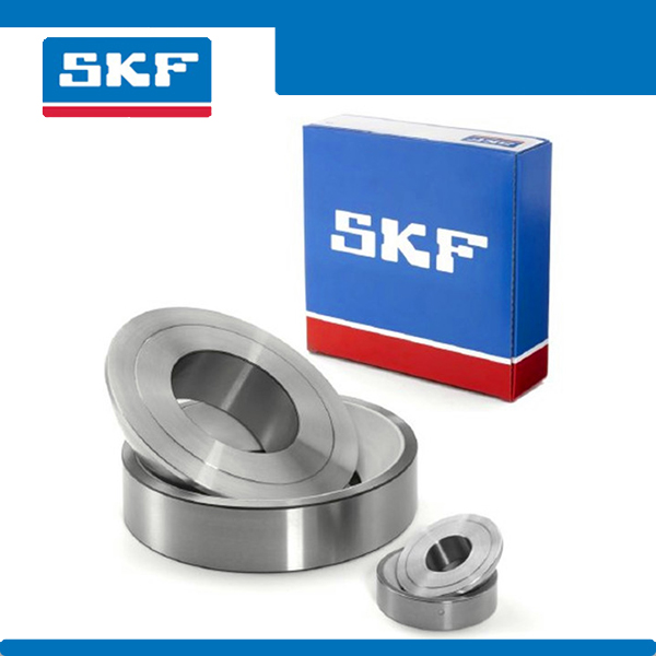 SKF GX 40 F