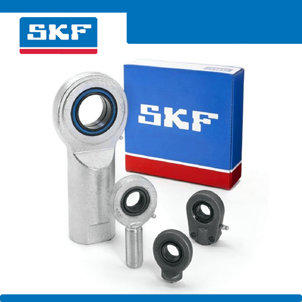 SKF SAA 70 TXE-2LS